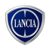 lancia