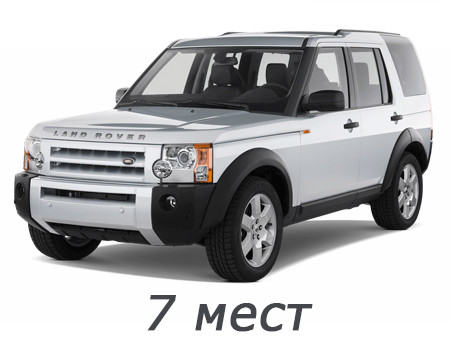 land_rover_discovery_iii_2004_-_2009_7mest