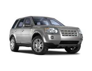 land_rover_freelander_ii_2006_-_2012