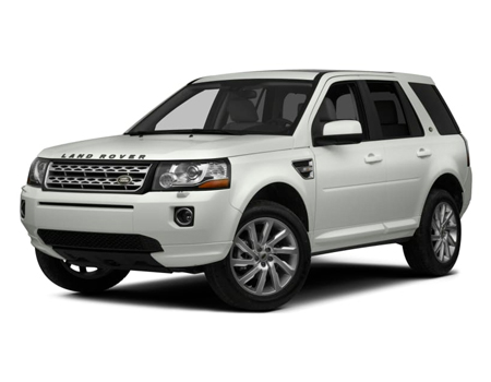 land_rover_freelander_ii_2012_-_2014_2j_restajling