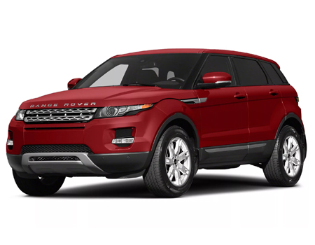 land_rover_range_rover_evoque_i_2011-2018_5_dverej