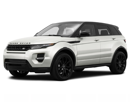 land_rover_range_rover_evoque_ii_l551_2018-2024
