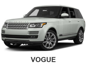 land_rover_range_rover_iv_2012-2017_vogue_dorestajl.jpg