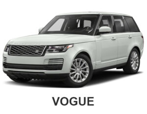 land_rover_range_rover_iv_2017-2022_vogue_restajling