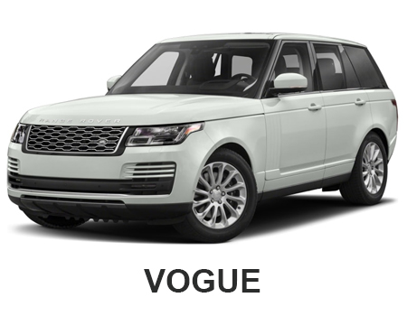 land_rover_range_rover_iv_2017-2022_vogue_restajling