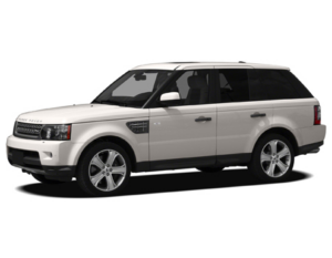 land_rover_range_rover_sport_i_2009_-_2013_restajling