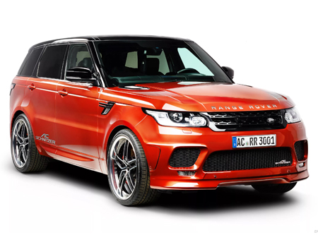 land_rover_range_rover_sport_ii_2013-2017_dorestajl