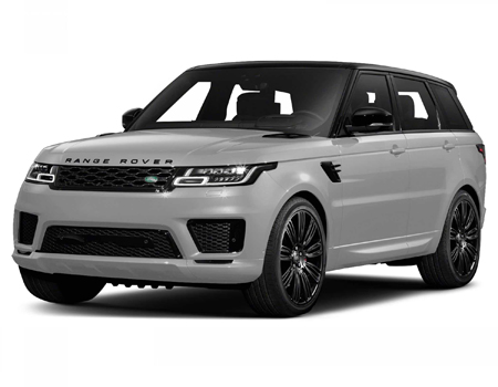 land_rover_range_rover_sport_ii_2017-2022_restajling