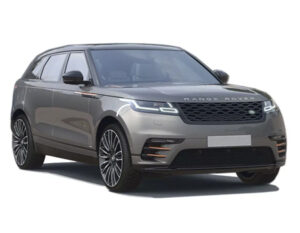 land_rover_range_rover_velar_2017-2024.jpg