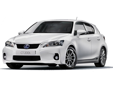lexus_ct200h_2011-2015