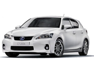 lexus_ct200h_2011-2015.jpg