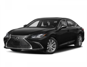 lexus_es_250_xv70_2018-2021_dorestajl