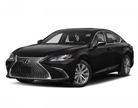 lexus_es_250_xv70_2018-2021_dorestajl