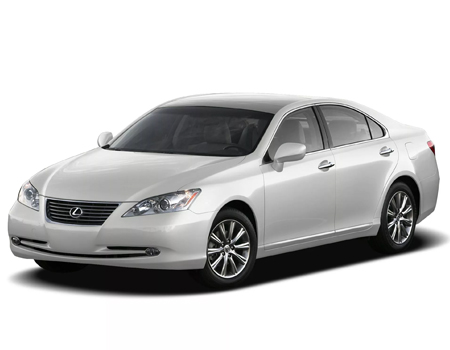 lexus_es_350_xv40_2006-2012