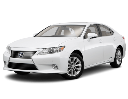 lexus_es_350_xv60_2012_-_2015