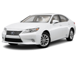 lexus_es_350_xv60_2012_-_2015.jpg