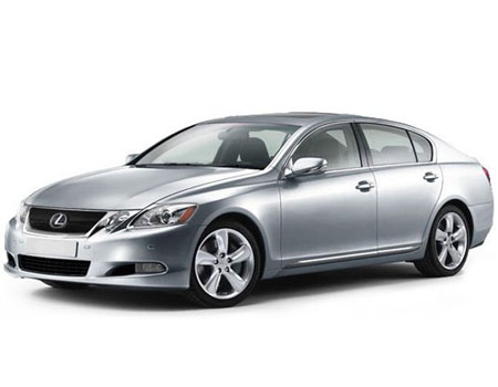 lexus_gs_iii_2005-2012