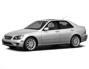 lexus_is_i_1999-2005