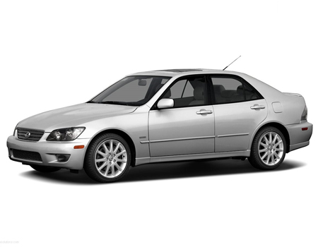 lexus_is_i_1999-2005