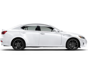 lexus_is_ii_2005-2013.jpg