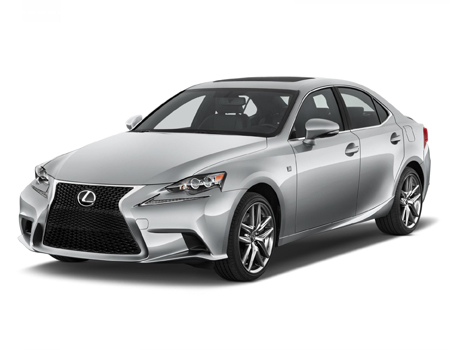 lexus_is_iii_2013-2015
