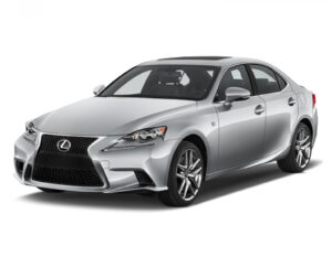 lexus_is_iii_2013-2015.jpg