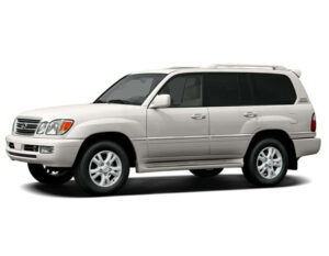 lexus_lx470_2002_-_2007_12_ryad