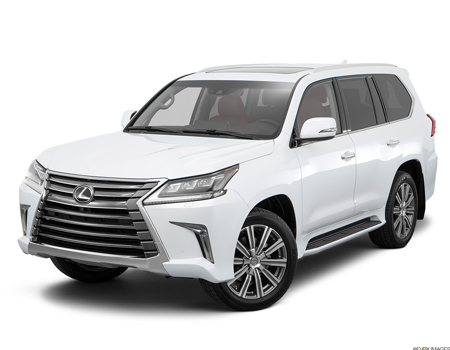 lexus_lx570_2015-2023_2-j_restajling_5_mest