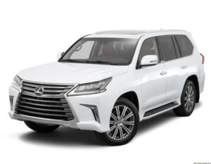 lexus_lx570_2015-2023_2-j_restajling_5_mest.jpg