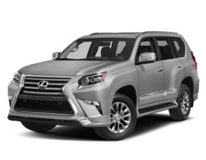 lexus_lx_450d_2015-2020_12_ryad