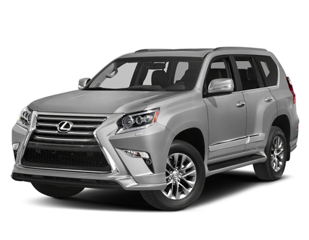 lexus_lx_450d_2015-2020_12_ryad