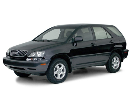 lexus_rx_300__2000-2003_restajling