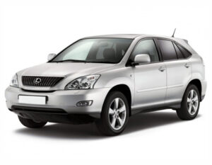 lexus_rx_ii_300_330_350_2003_-_2009.jpg