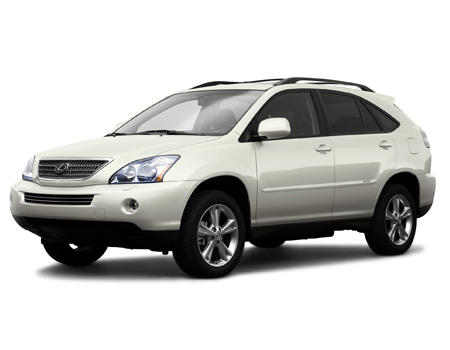 lexus_rx_ii_400h_2003-2009