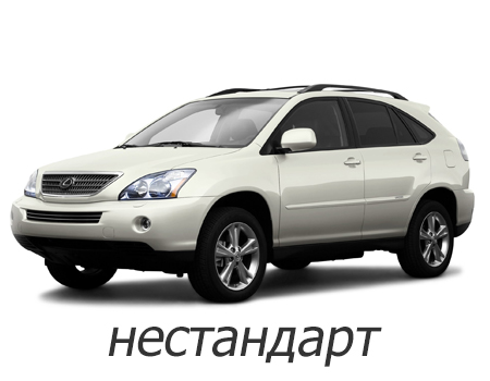 lexus_rx_ii_400h_2003-2009_nestandartnij_variant