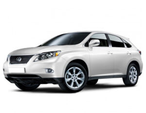 lexus_rx_iii_270350450h_2009-2012