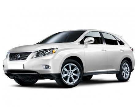 lexus_rx_iii_270350450h_2009-2012