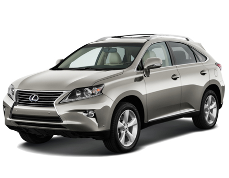 lexus_rx_iii_270350450h_2012-2015_restajling