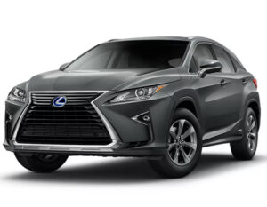 lexus_rx_iv_2015-2022