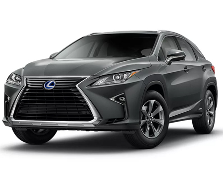 lexus_rx_iv_2015-2022