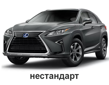 lexus_rx_iv_2015-2022_nestandart_bagazhnik