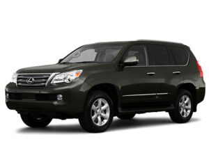 lexusgx460_7_mest_2009_-_2013
