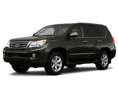 lexusgx460_7_mest_2009_-_2013