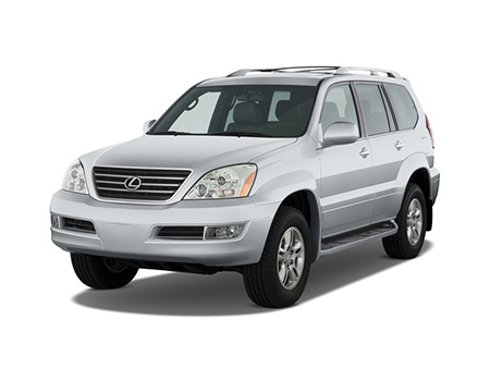 lexusgx_4702002_-_2009