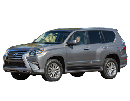 lexusgx_ii_460_5_mest_1-j_restajling_2013-2019