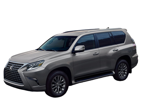 lexusgx_ii_460_5_mest_2-j_restajling_2019-2022