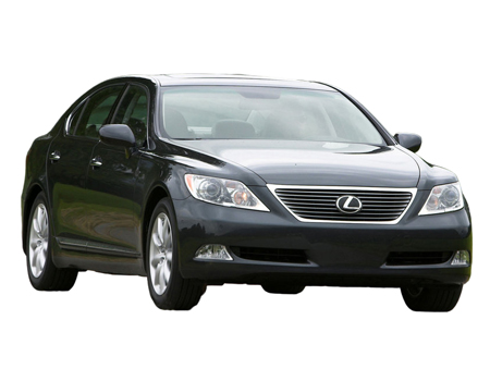 lexusls460l_long_2006-2009_dorestajl