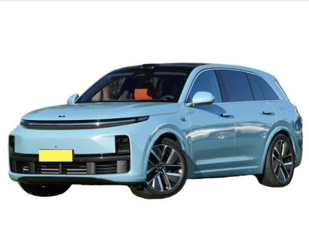 li_l7_03.2024-2025_restajling