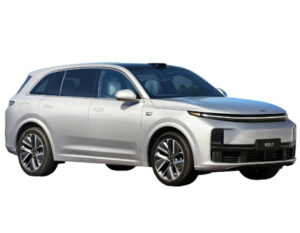 li_l7_2022-02.2024_dorestajl