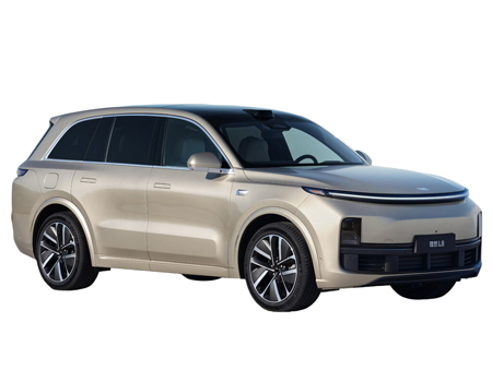 li_l8_6_mest_2022-2024